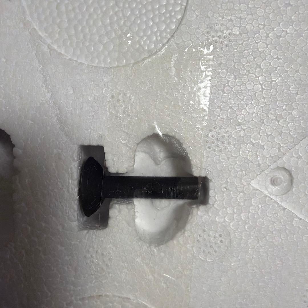 1/18 BMW M2 ダイキャスト