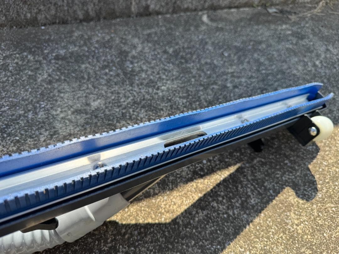 【値引きOK】ペンギンワックス WetVac F-30Li バッテリー式おまけ有