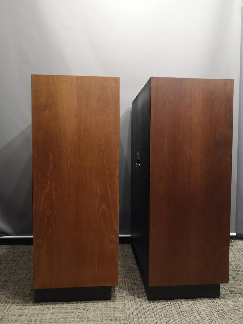 ◆大感謝祭!! TANNOY ARDEN スピーカー ペア m0s9912