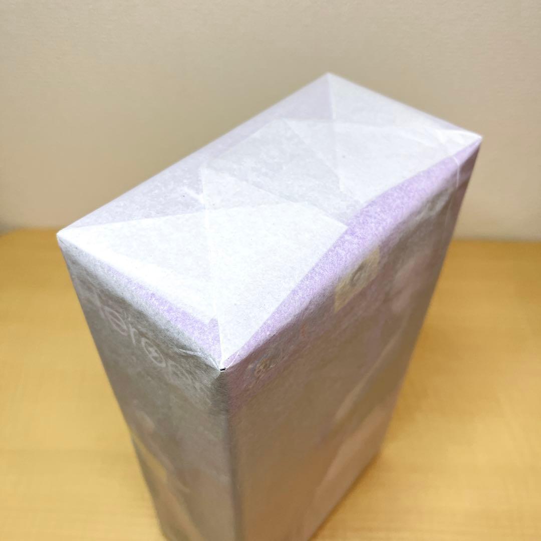 ヴァリアブルアクション Heroes ONE PIECE ニコ・ロビン