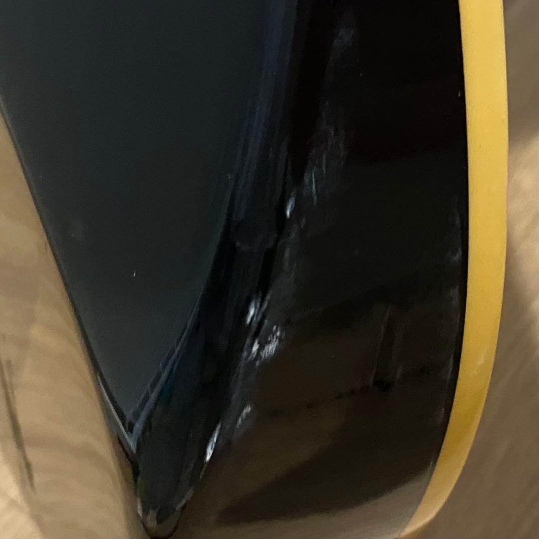 torunaka1029 YAMAHA SG1000 1983年製