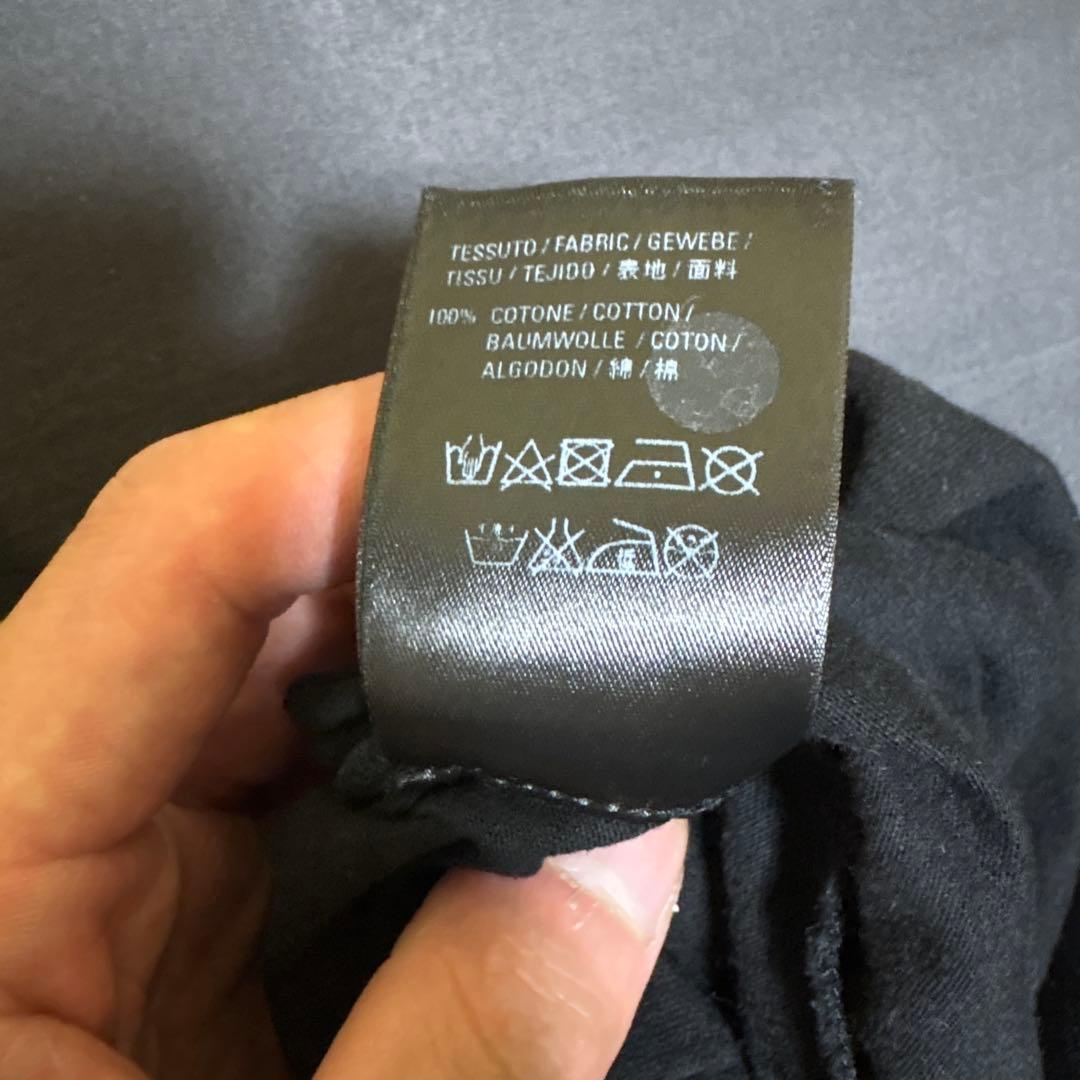 も*読様 【安心鑑定付き】BALENCIAGA 19SS Speed Hunte