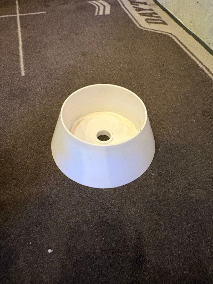 CO2ジェネレーター　ハルデザイン