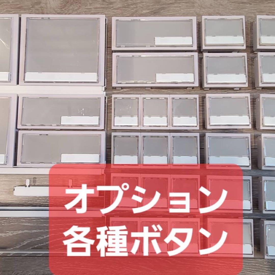 【中古】GLORY製 券売機　VT-S20 新紙幣　新500円対応済み