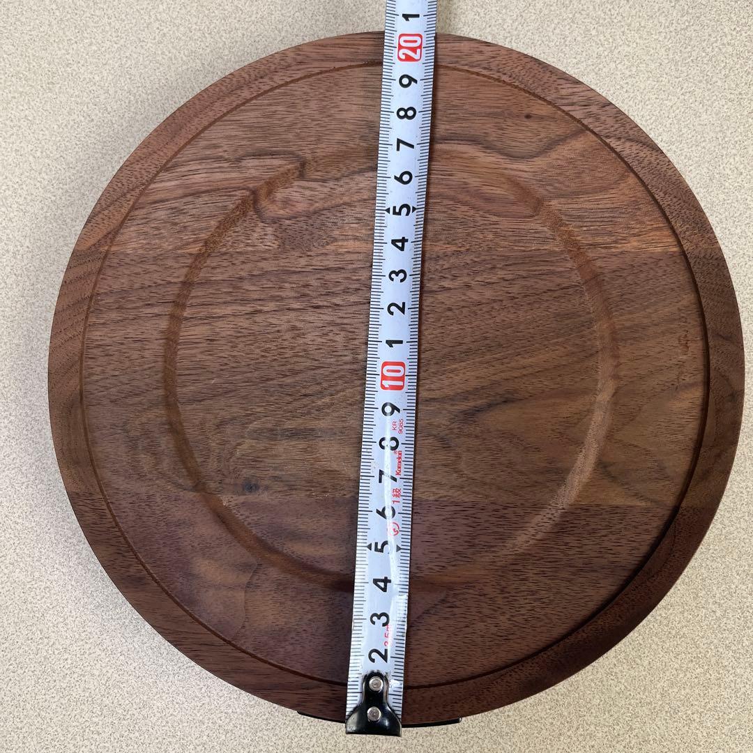 VERMICULAR 炊飯器 鋳鉄 内釜