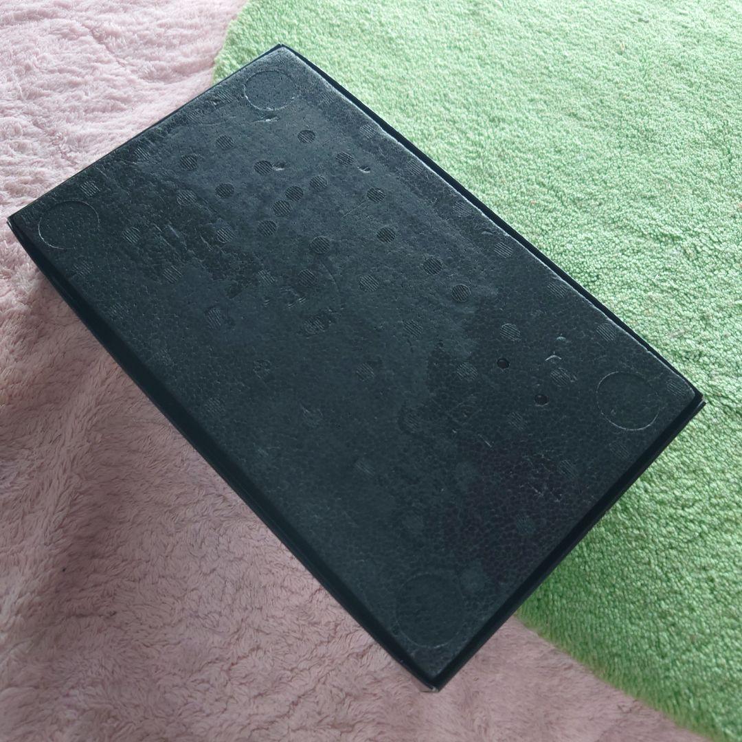 DESERT EAGLE .50AE ガスガン ・競技専用日本製エアーソフトガン