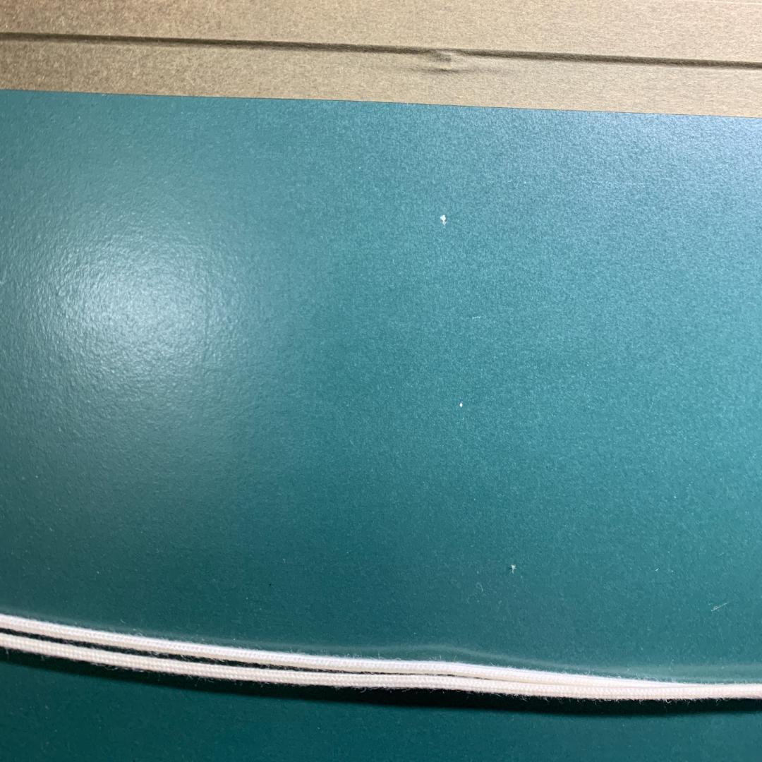 ルノワール 若い娘の肖像 油絵直筆仕上げ　ゴールド額縁 複製画