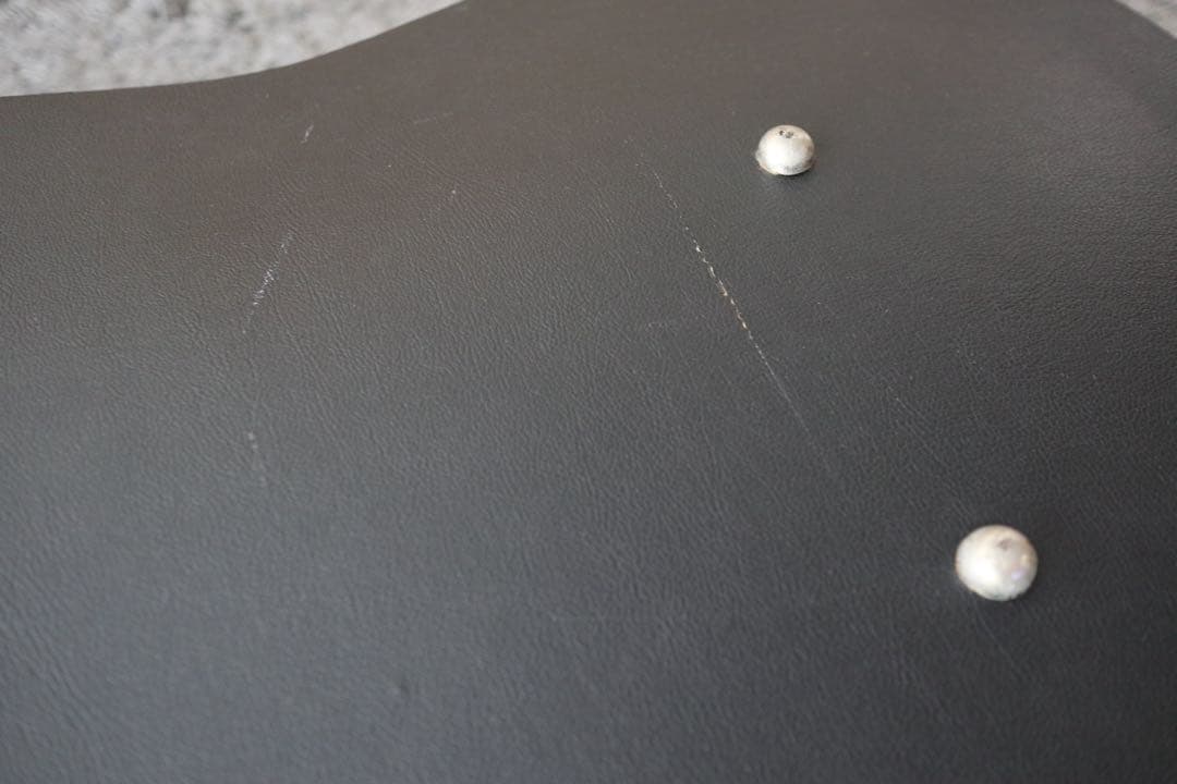 Gibson Custom Art Historic ハードケース