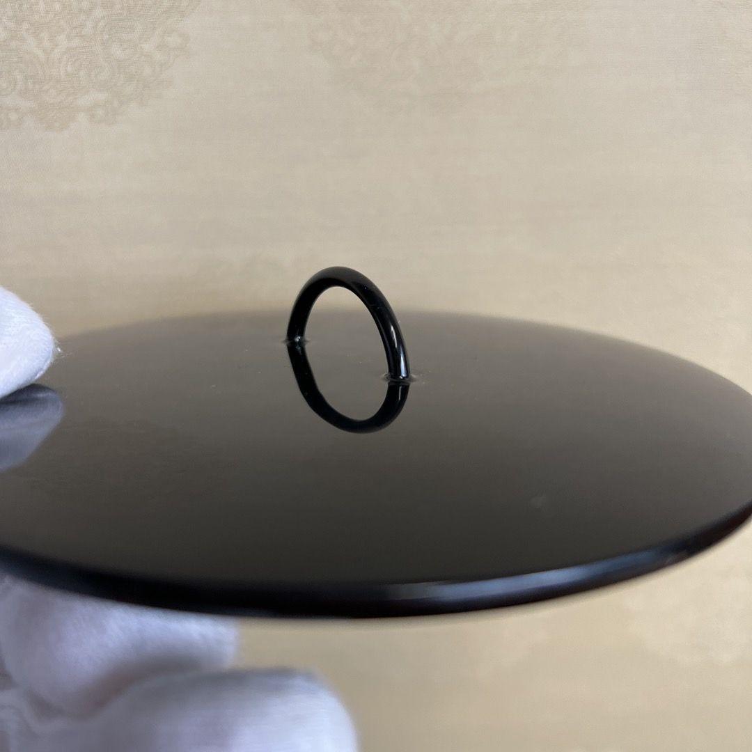 吉向窯・吉向蕃斎（七世 松月）花器  茶道具