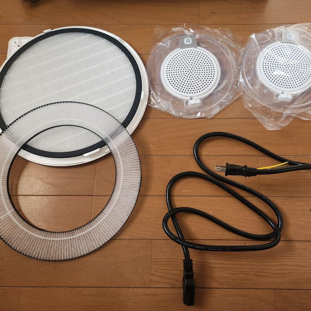 runPET Drybo Ultra PD135 ペットドライヤーハウス