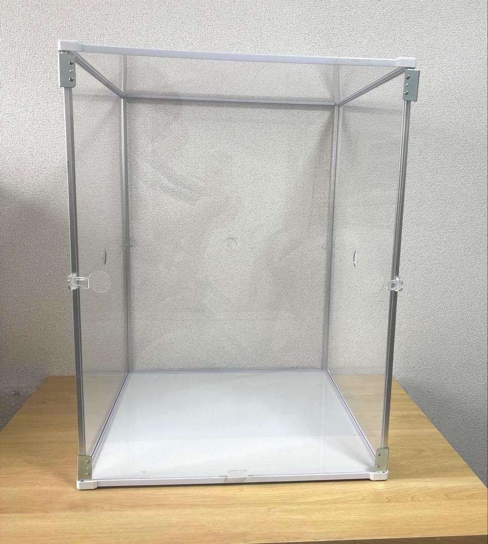 とりまる Mサイズ バードケージ　①