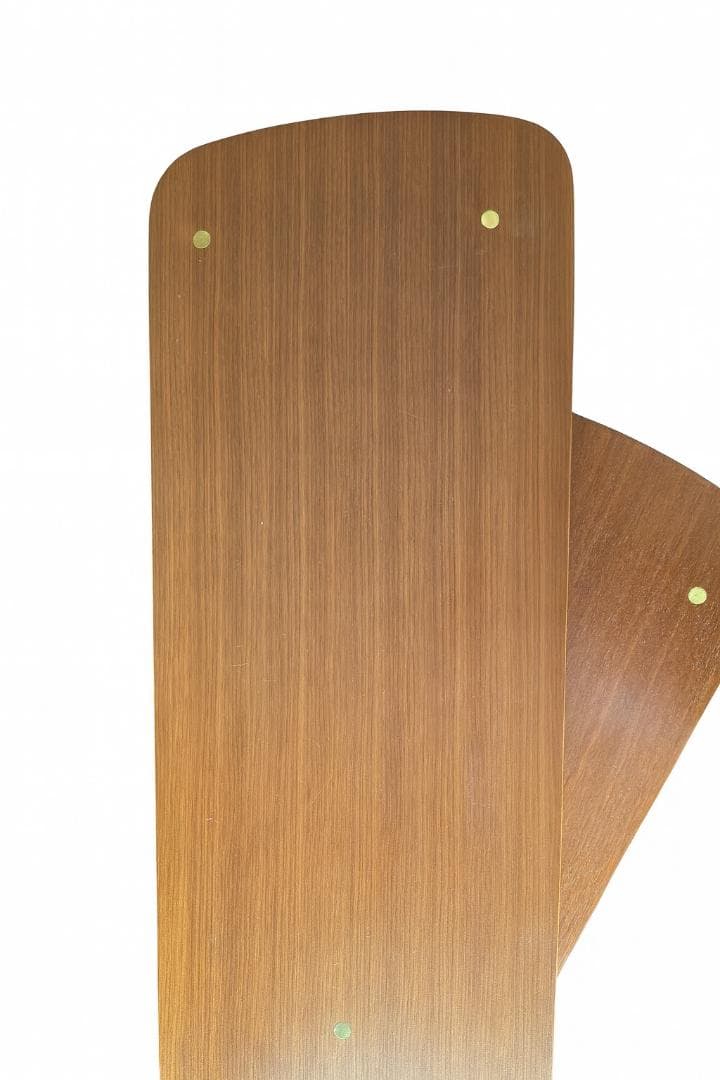 ACME Furniture | トラッセルコーヒーテーブル