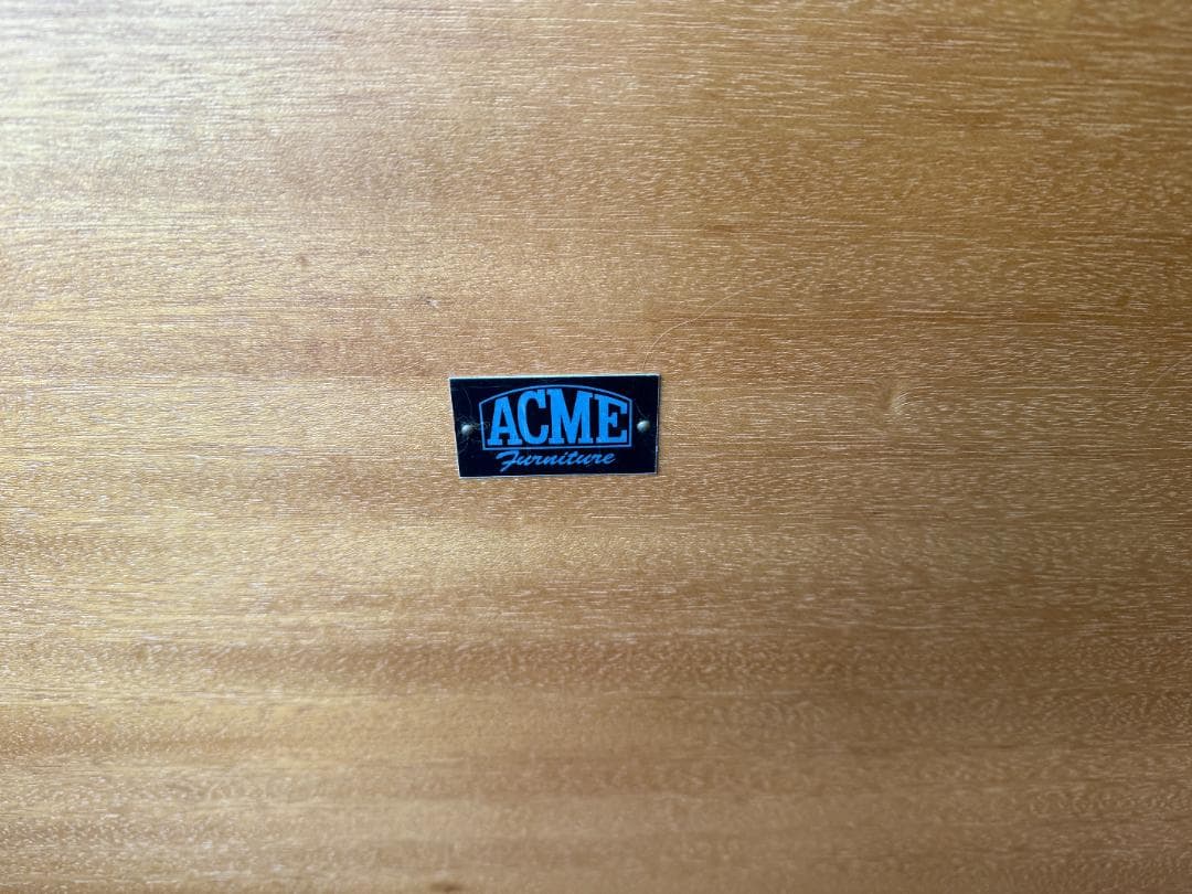 ACME Furniture | トラッセルコーヒーテーブル