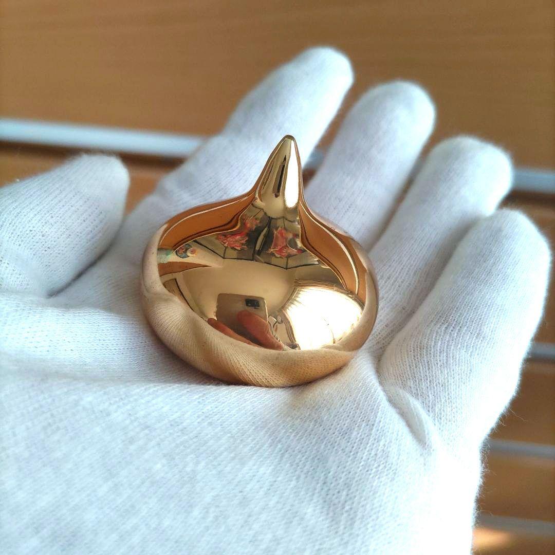 ❤️ドラクエ25周年記念品❤️メタリックモンスターズギャラリー❤️極美品❤️