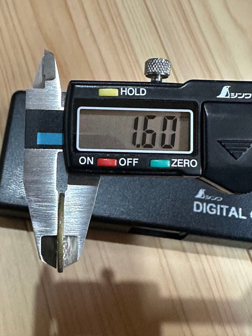 グアテマラ1900年　1レアル白銅硬貨　ペンダントトップ　レアビンテージ