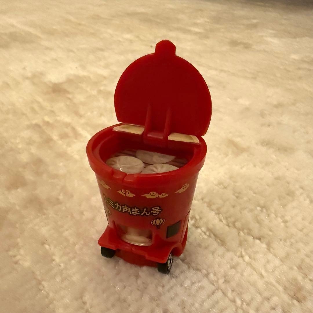 【レア多め】129台 トミカまとめ売り 非売品・限定品・トミカ博 ミニカー