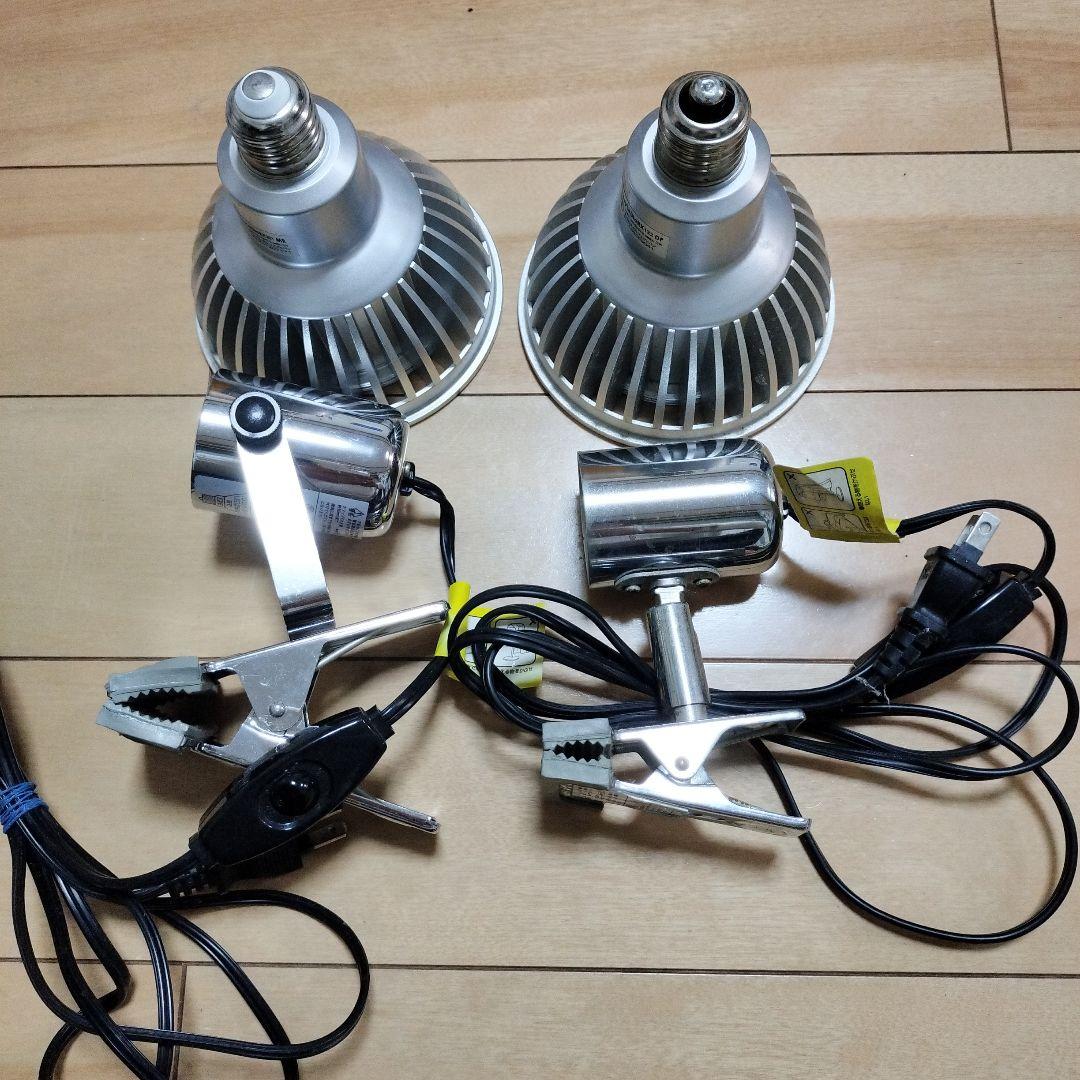 ライト・照明器具 GrassyLeDioRX122DP