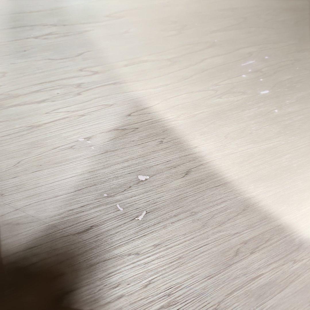 送料込み！オーダーメイド バンブーミラー