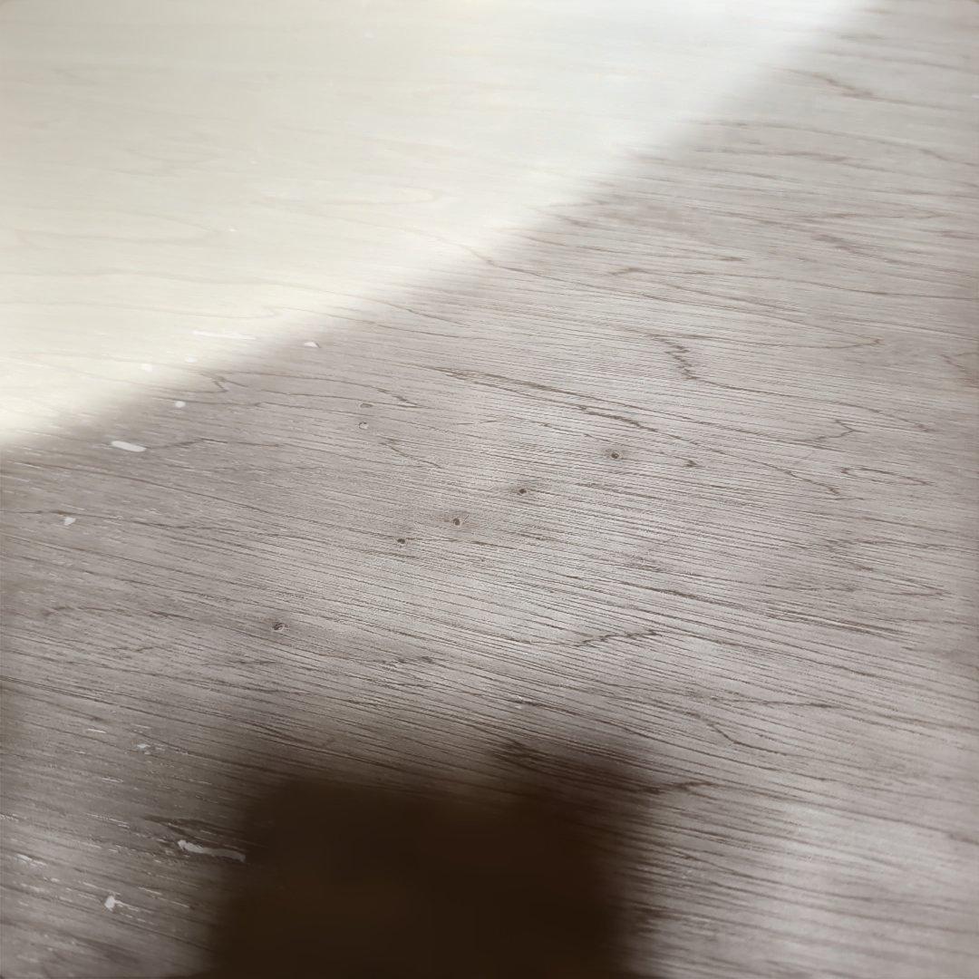 送料込み！オーダーメイド バンブーミラー