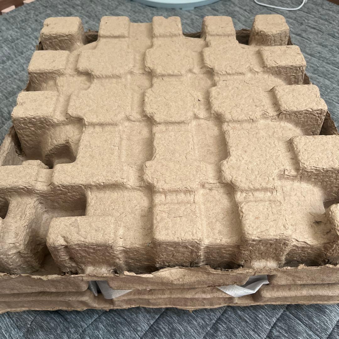 ネスレコーヒーメーカー ネスカフェ ゴールドブレンド バリスタ スリム