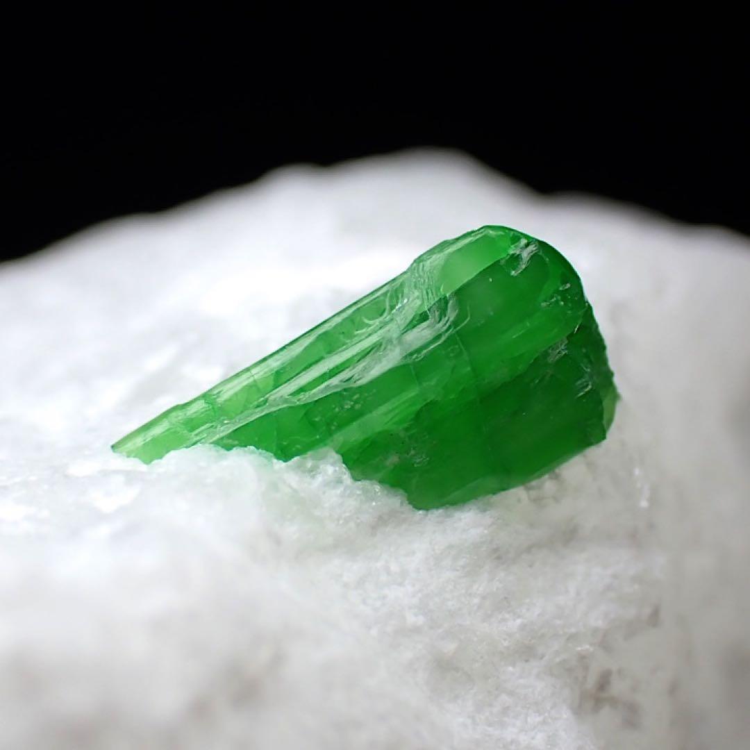 【パキスタン産】パーガサイト