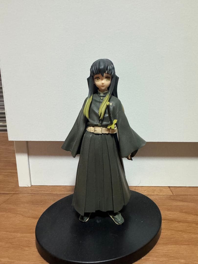 鬼滅の刃 フィギュア 20体セット