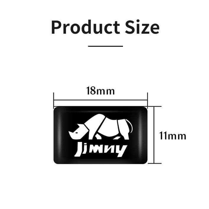 【防水サーボと金属製プロペラシャフト付】WPL C74-1 幌ジムニー ホワイト