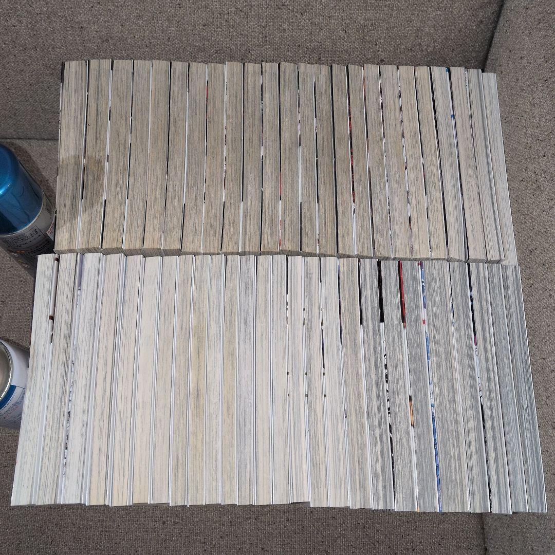 漫画　文豪ストレイドッグス 全巻(1〜27巻)＋関連本セット