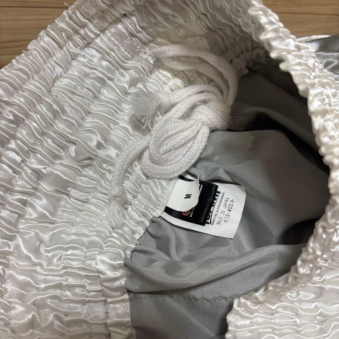 【ISAMI】キックパンツ Mサイズ