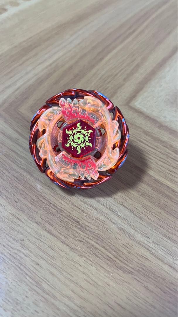 メタルファイトベイブレード　まとめ売り