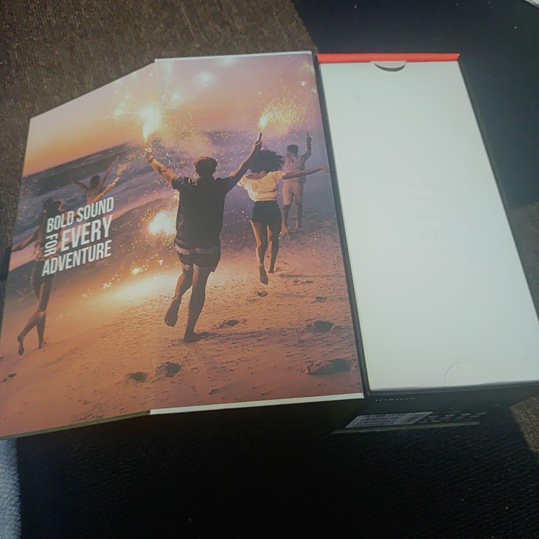 スピーカー・ウーファー jbl6