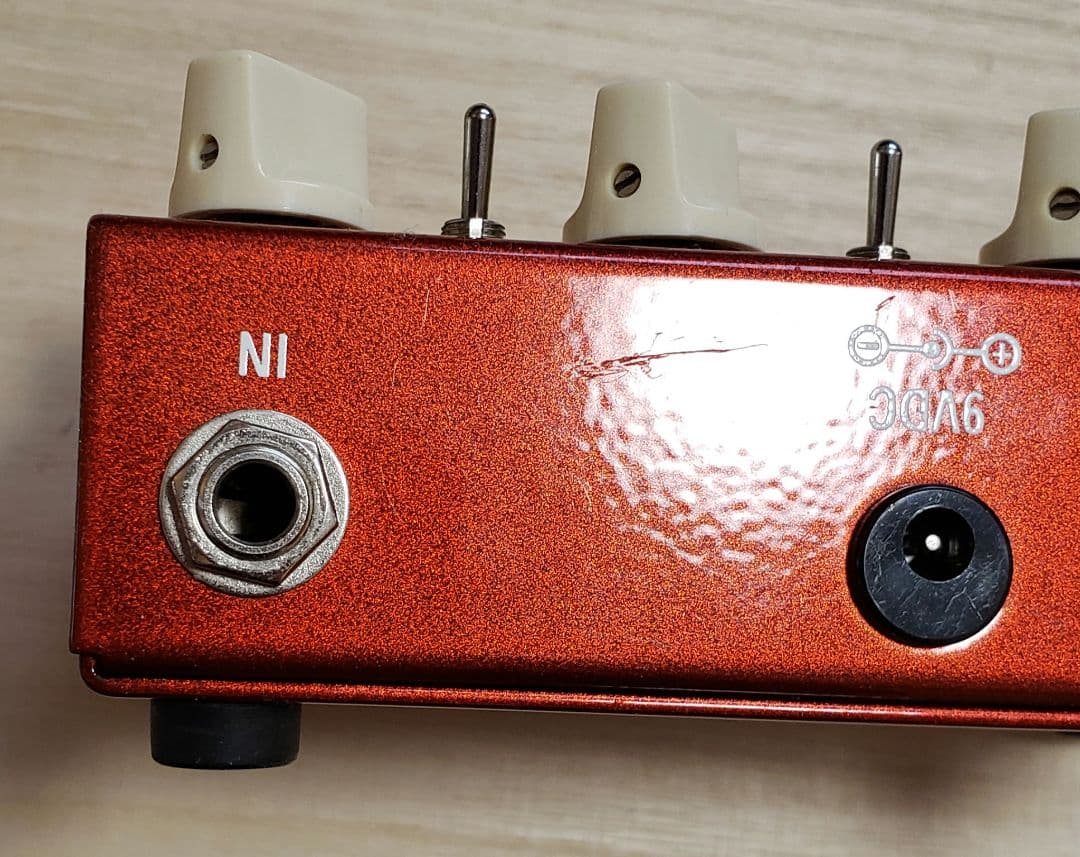 【Sasaki.Y】 FULL-DRIVE 2 10th