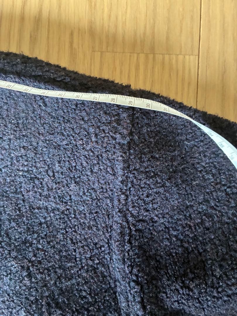 ジャケット・アウター AUBERGE OREGON 40