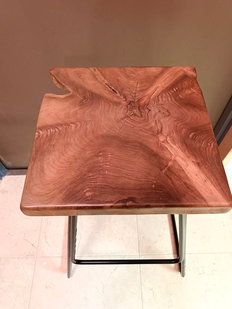 ☆T's CLOSET☆ 専用 LOWYA ハイスツール