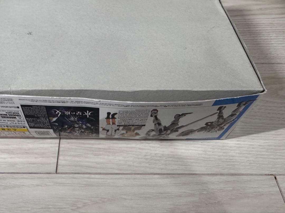 【HGUC】水星の魔女【６点セット】ガンプラまとめ売り