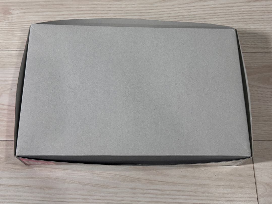 【HGUC】水星の魔女【６点セット】ガンプラまとめ売り