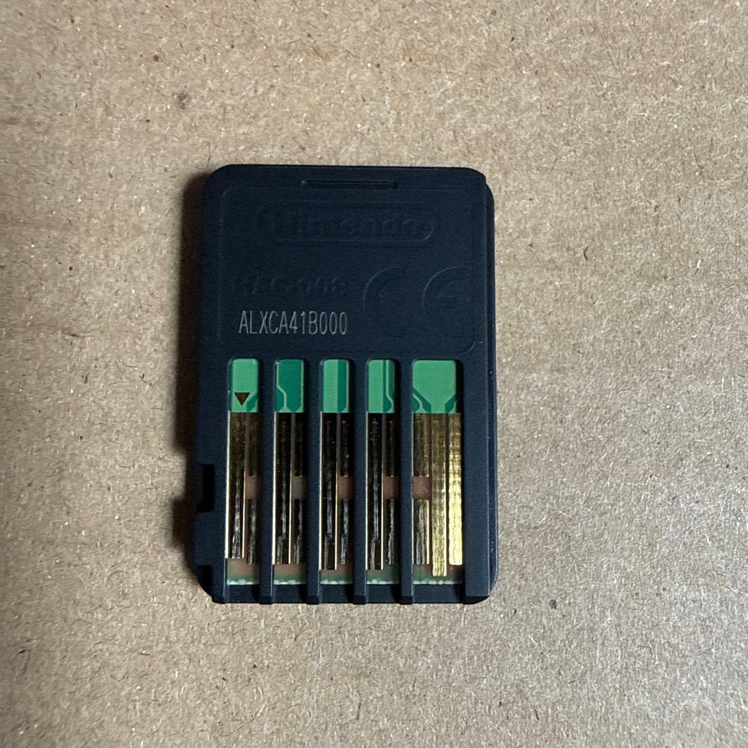 プリパラ オールアイドルパーフェクトステージ！