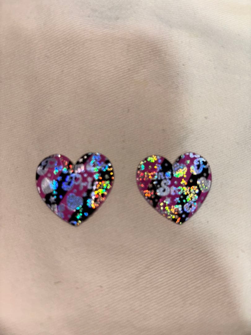 【値下げ不可】プリティーリズム　サプライズ　ストーン　プリズムストーン　レア