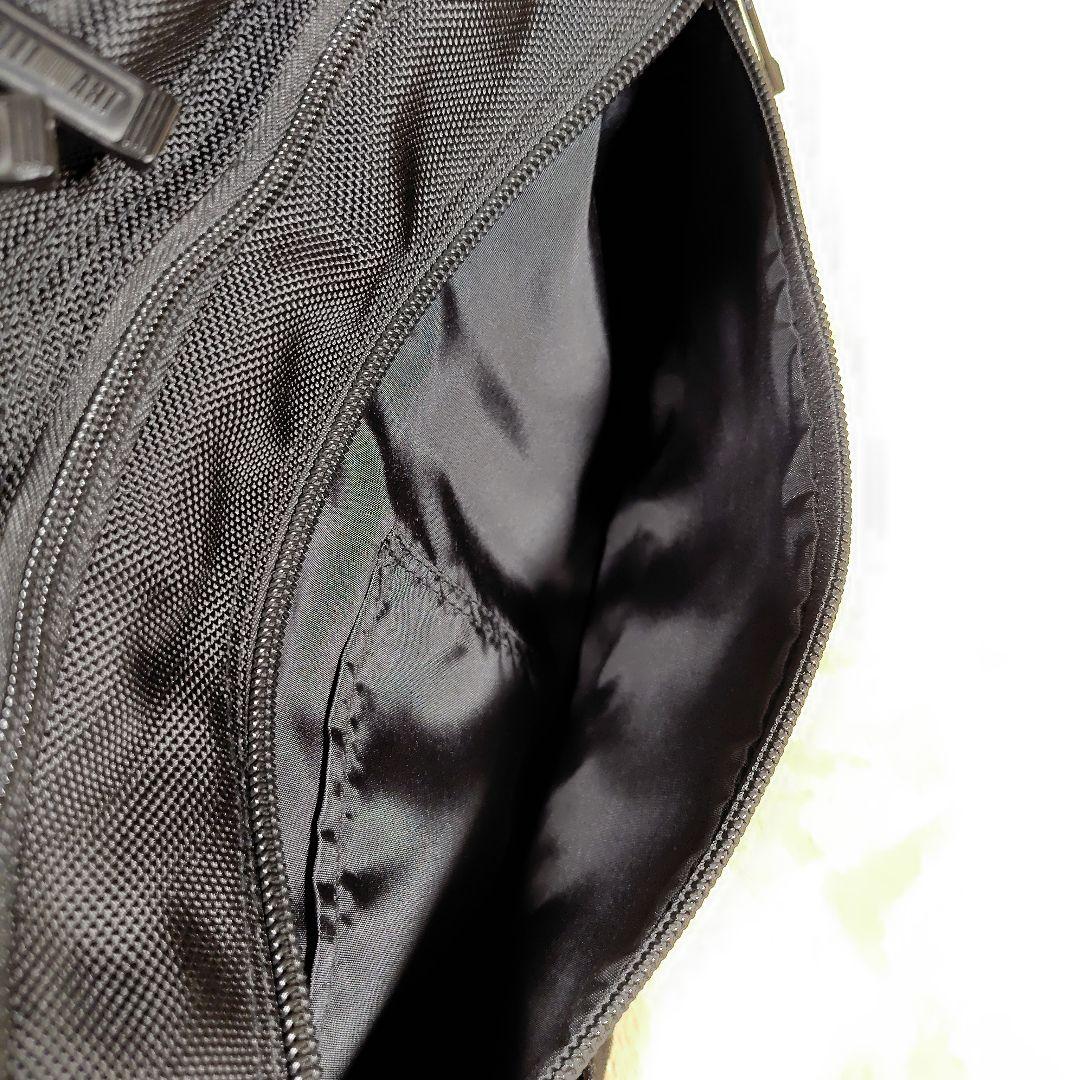 希少 極美品 ラリーアート クールバッグ L キャリーケース 大容量 3way