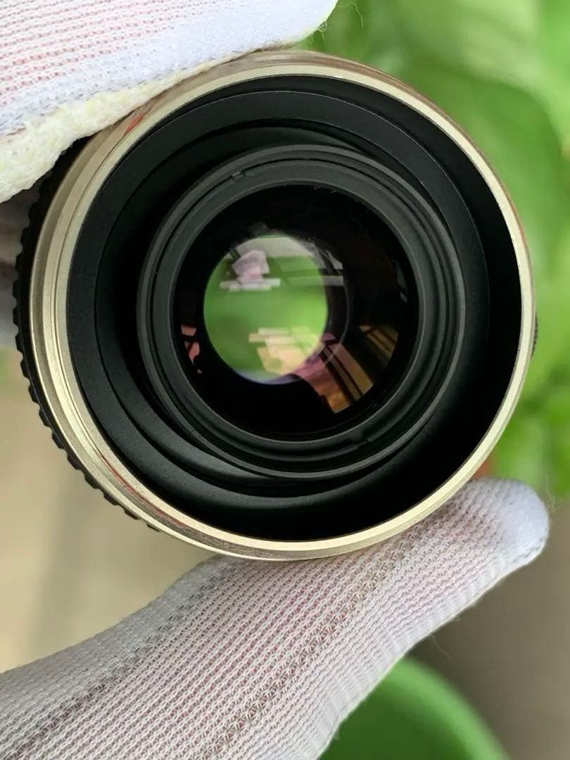 Schneider APO-COMPONON 4/60 Lens M42マウント