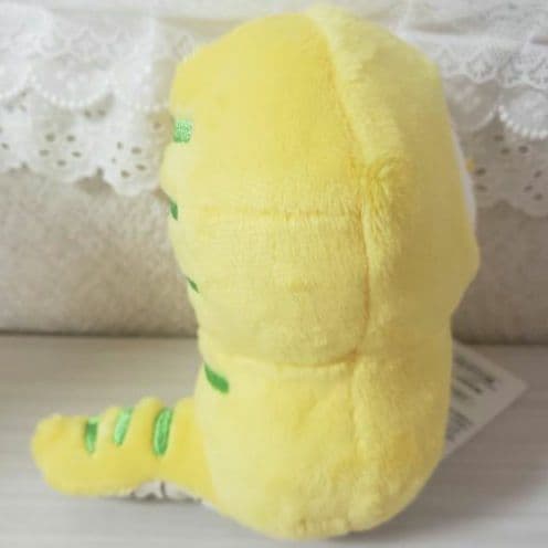 ✨完売品✨★新品・タグ付★カナヘイ★2025 干支ぬいぐるみ 巳★うさぎ ピスケ