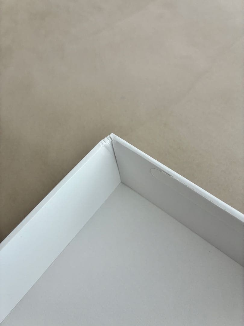 iPad 第10世代 Wi-Fi 64GB シルバー バッテリー98%