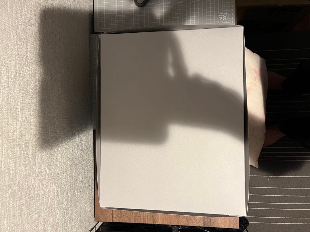 MGゴッグ、MGジオングセット