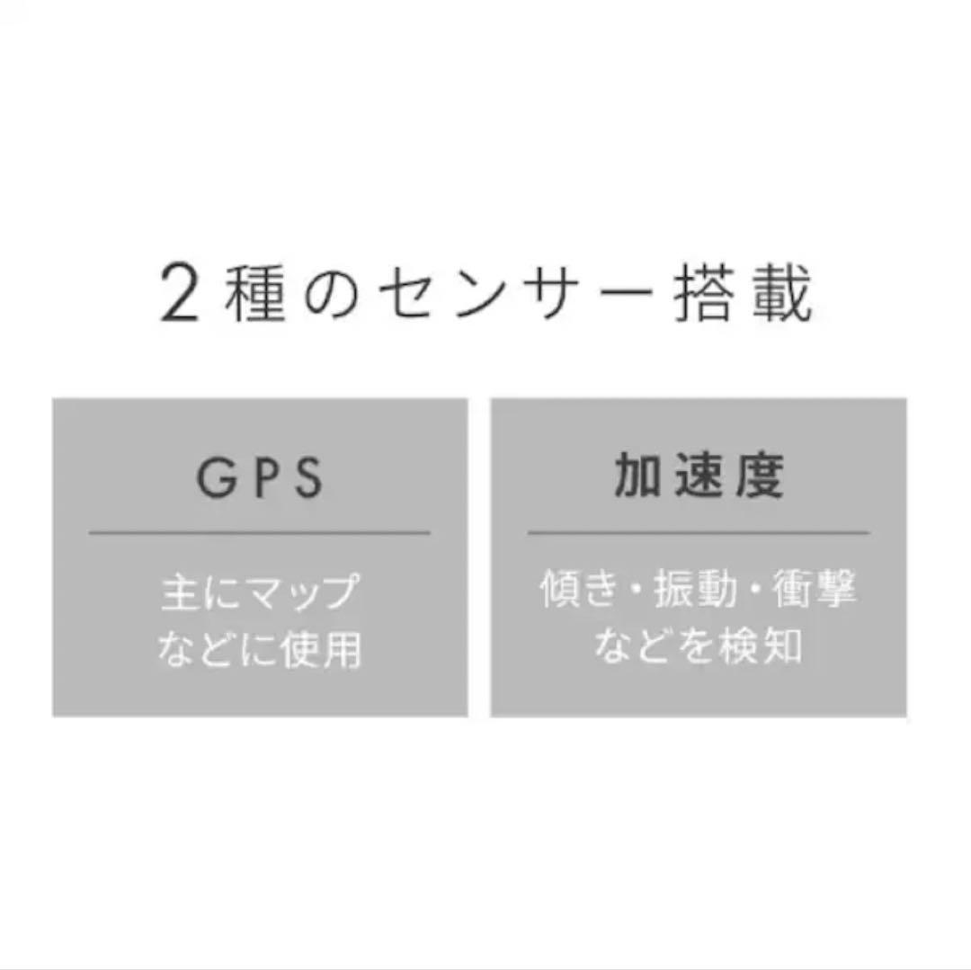 【新品未使用】LUCA TE10D2M64-V1B 10.1インチタブレット