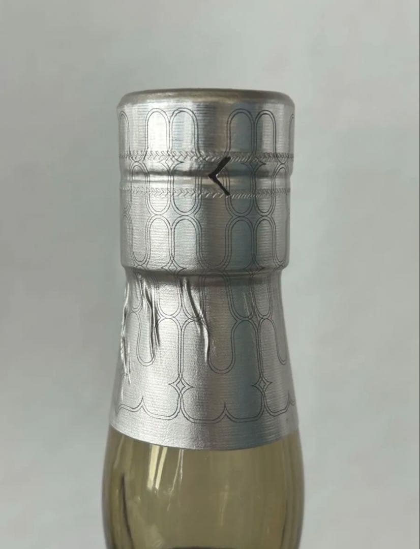 【厚岸ウイスキー】2022 清明 箱付き シングルモルト