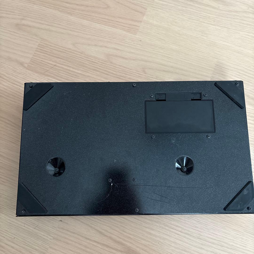 boss me-70 マルチエフェクター