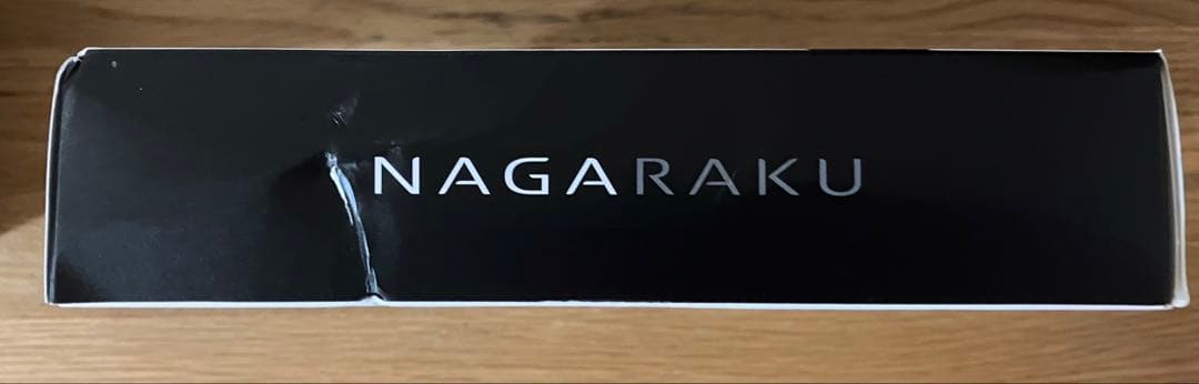 JVC SP-A7WT-B NAGARAKU ウェアラブルネックスピーカー