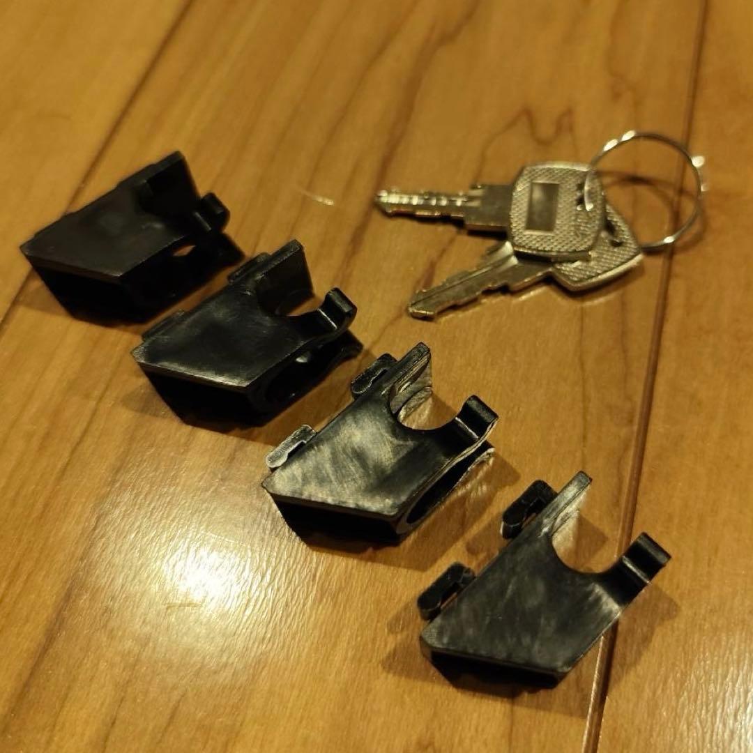 【購入不可】たつ:4面冷蔵ショーケース105L R4G-105SLB