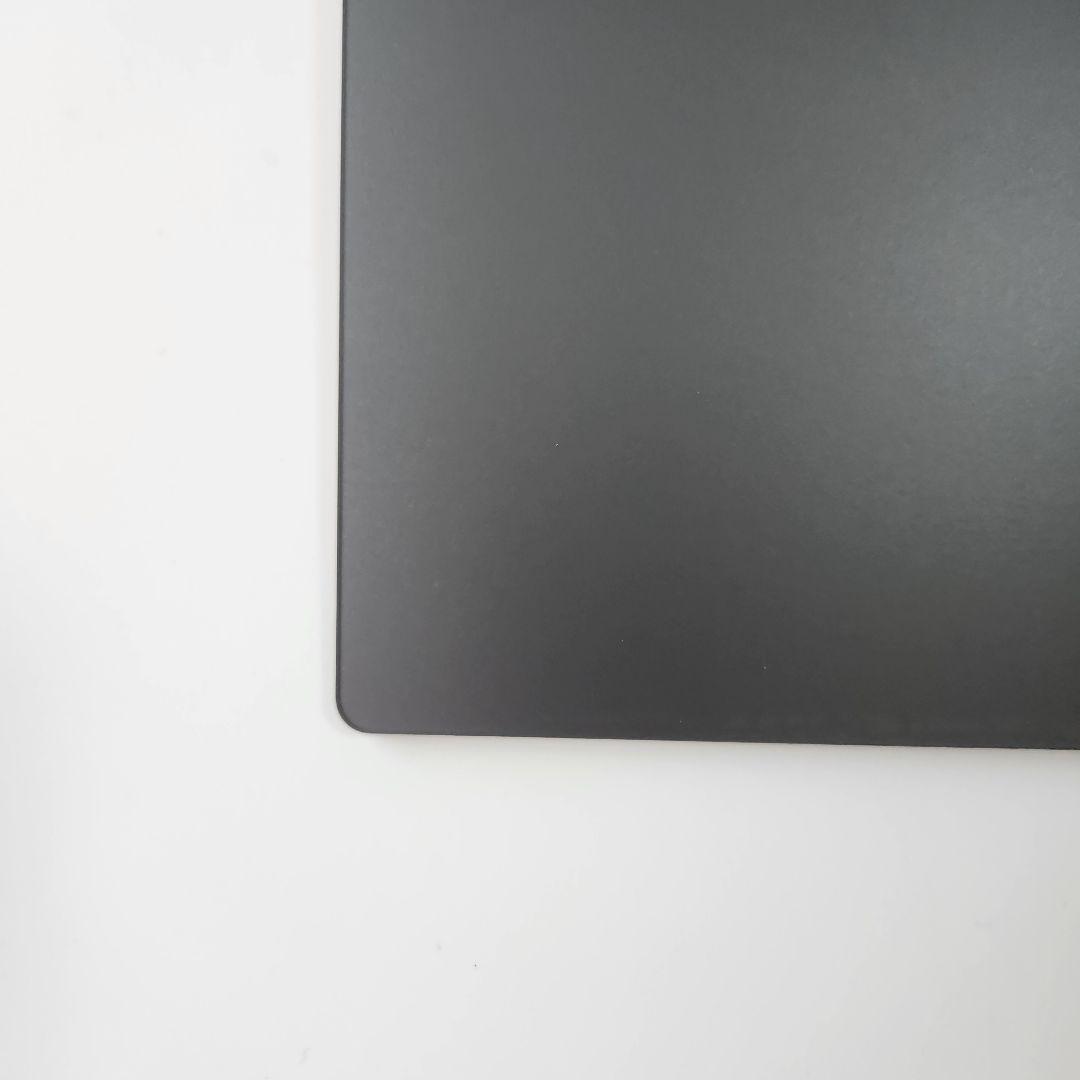 Apple Magic Trackpad グレー