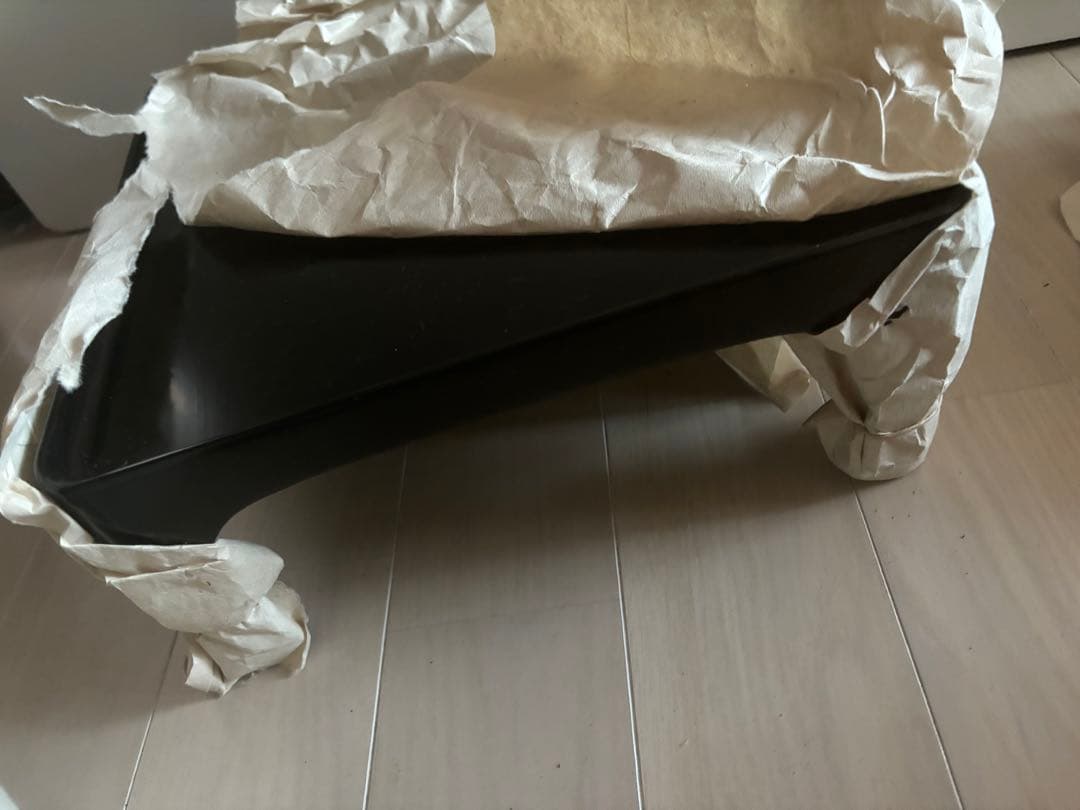 ビンテージ！輪島塗り　漆器　セット　桐箱入り　大正時代　食事台セット